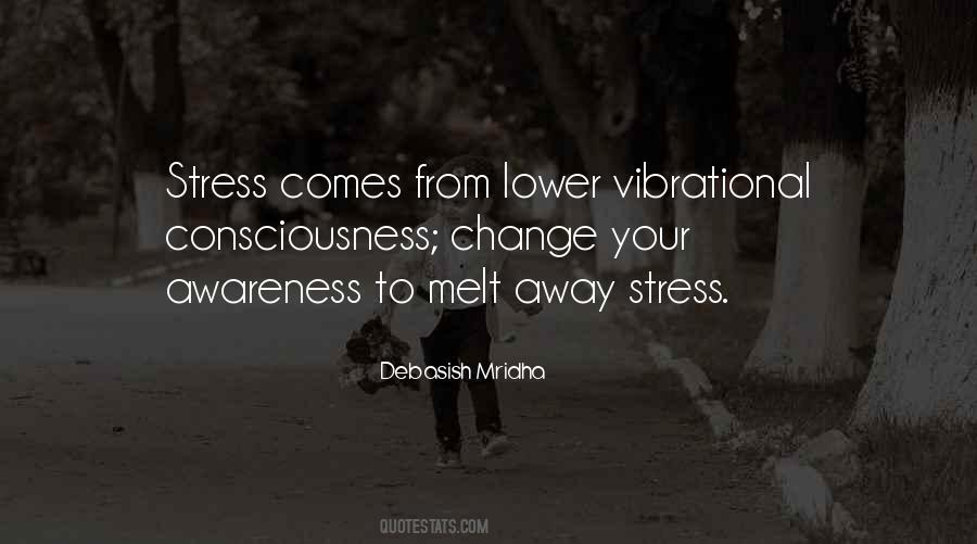 Vibrational Quotes #1472598