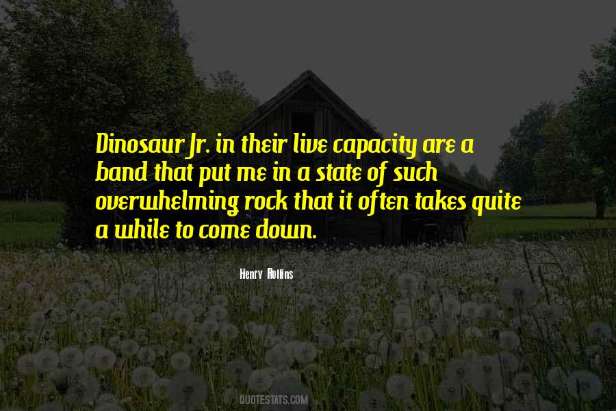 Vicegerents Quotes #1335749