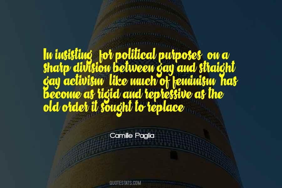 Vich Quotes #1108719