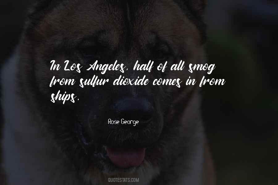 Vich Quotes #894948