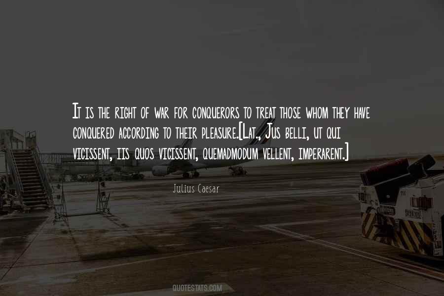 Vicissent Quotes #1207266