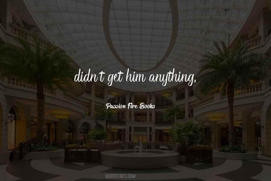 Vicissent Quotes #446064