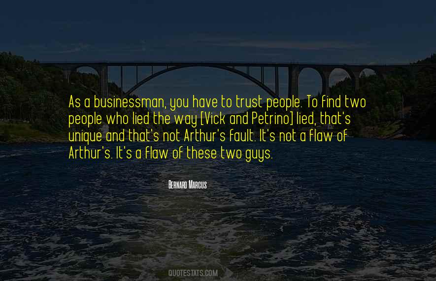Vick Quotes #1243896