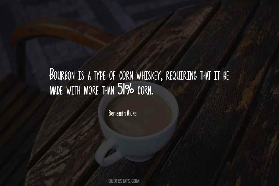 Vicks Quotes #1273731