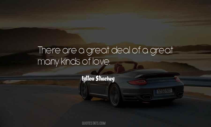 Vico's Quotes #137165