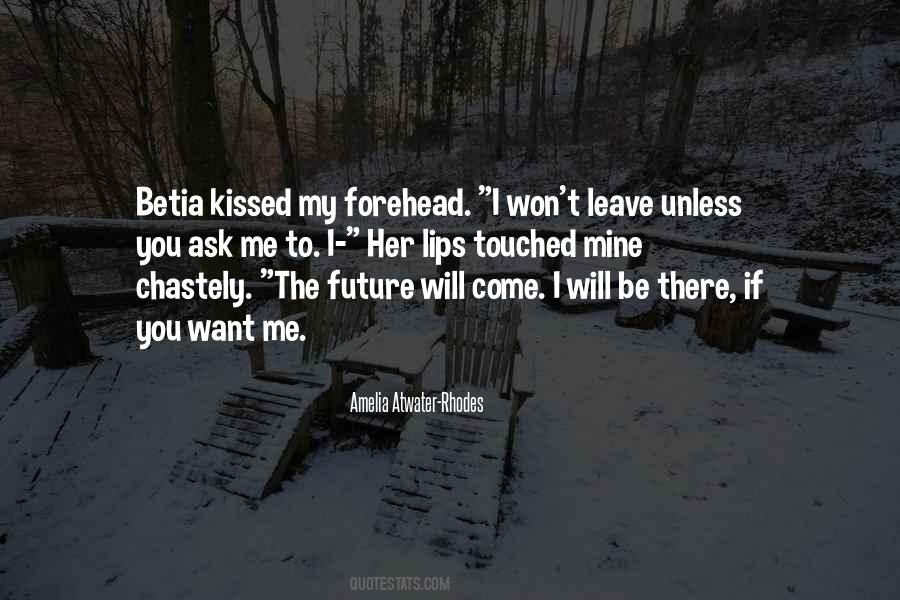 Vico's Quotes #1516131