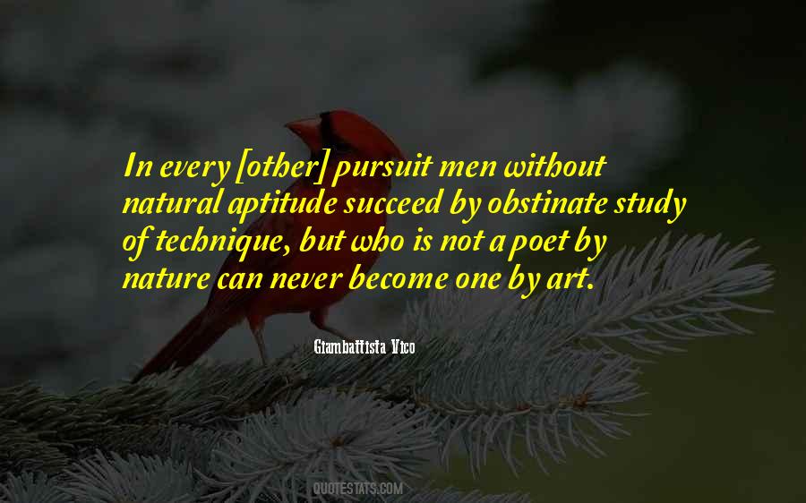 Vico's Quotes #1777602