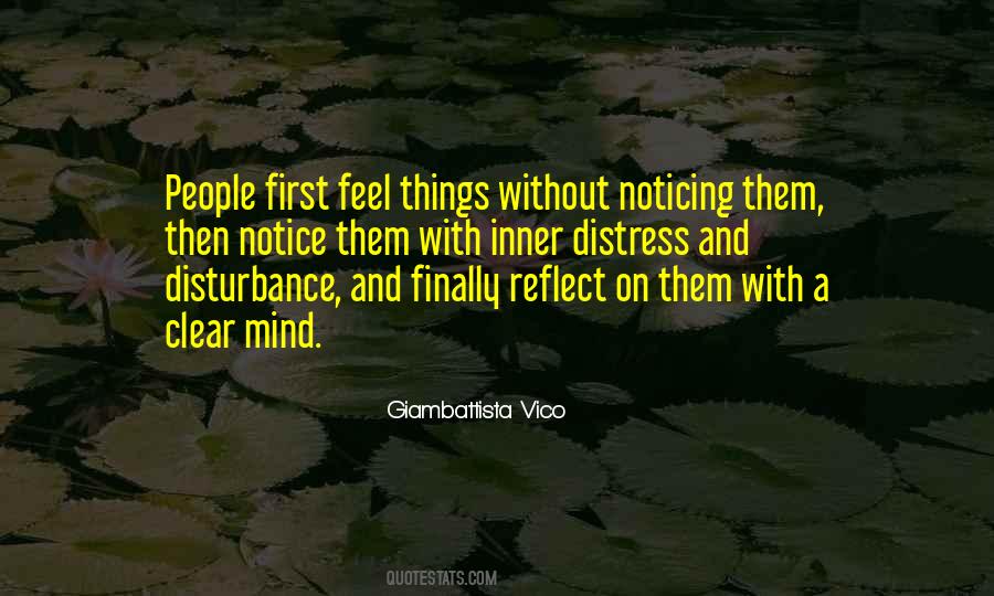 Vico's Quotes #557134