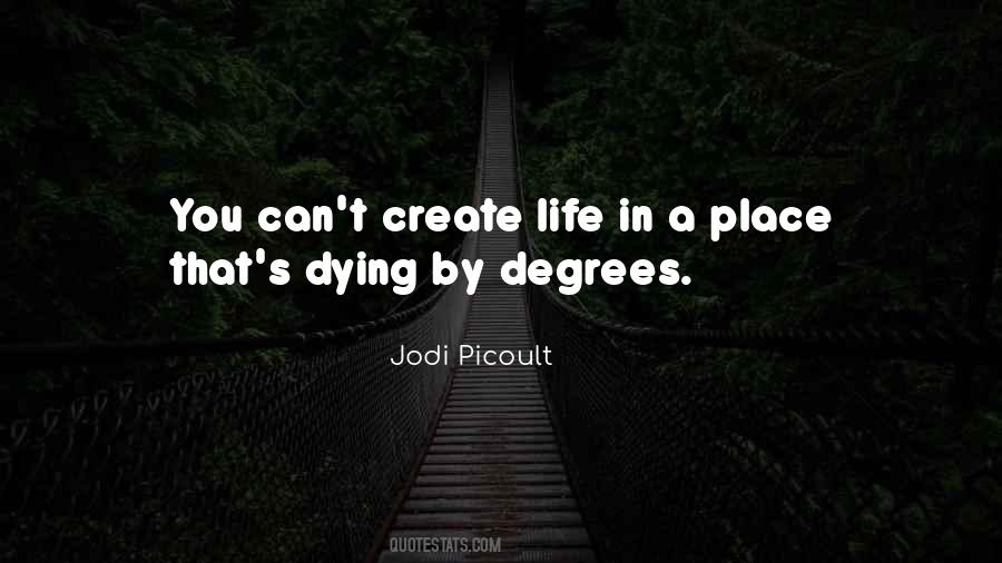 Vico's Quotes #571045