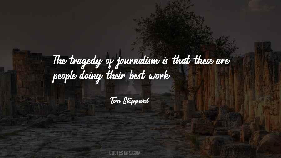 Vicous Quotes #374804