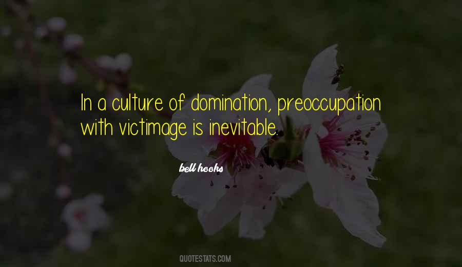 Victimage Quotes #465803