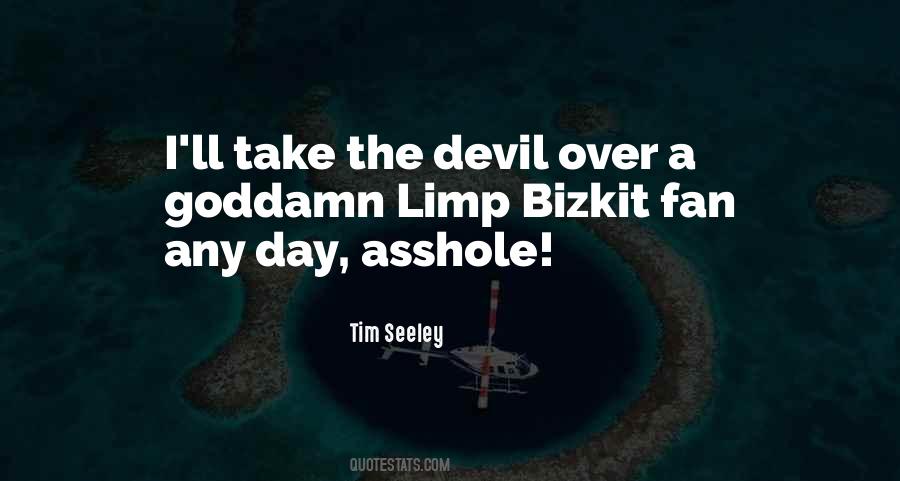 Victimism Quotes #1452198