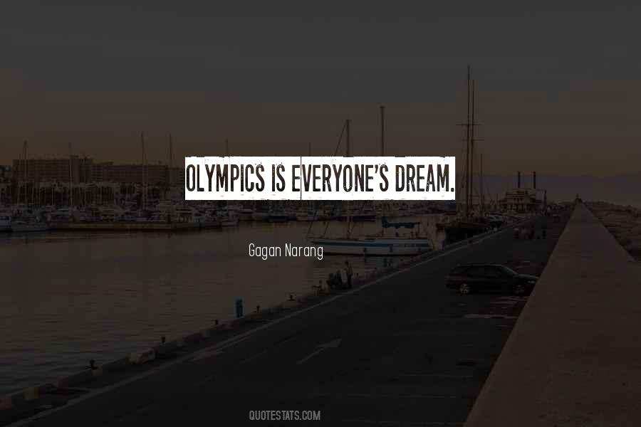 Victimism Quotes #413648