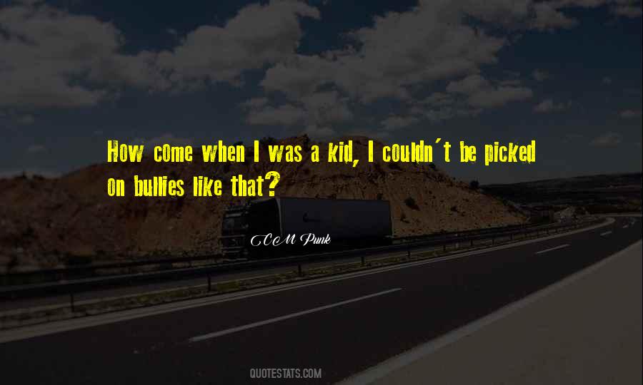 Victimizer Quotes #402997