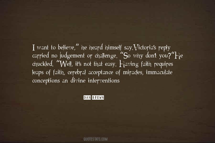 Victoria's Quotes #1633365