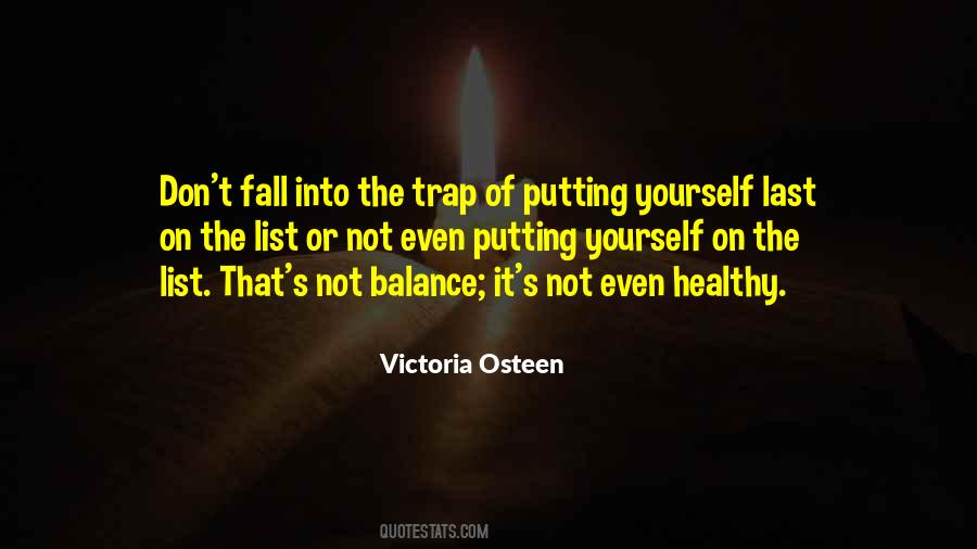 Victoria's Quotes #9718