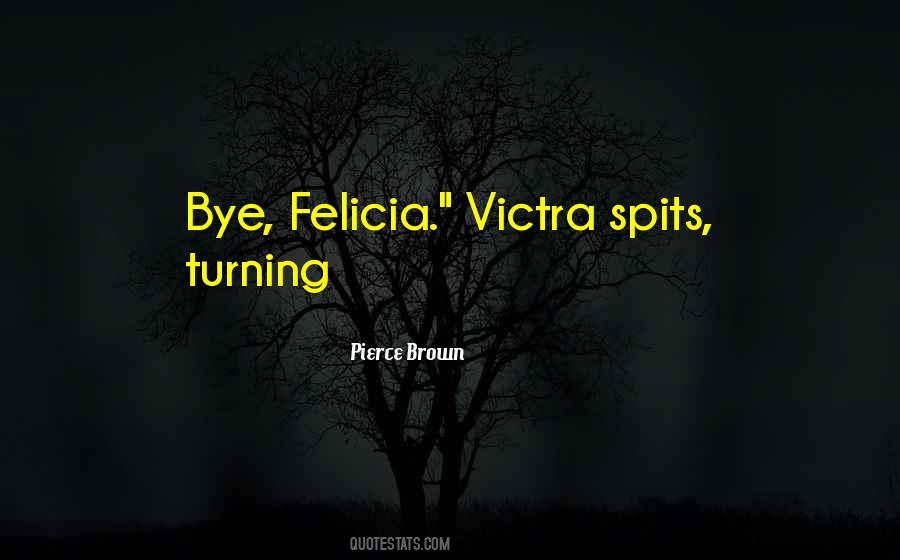 Victra Quotes #1577367