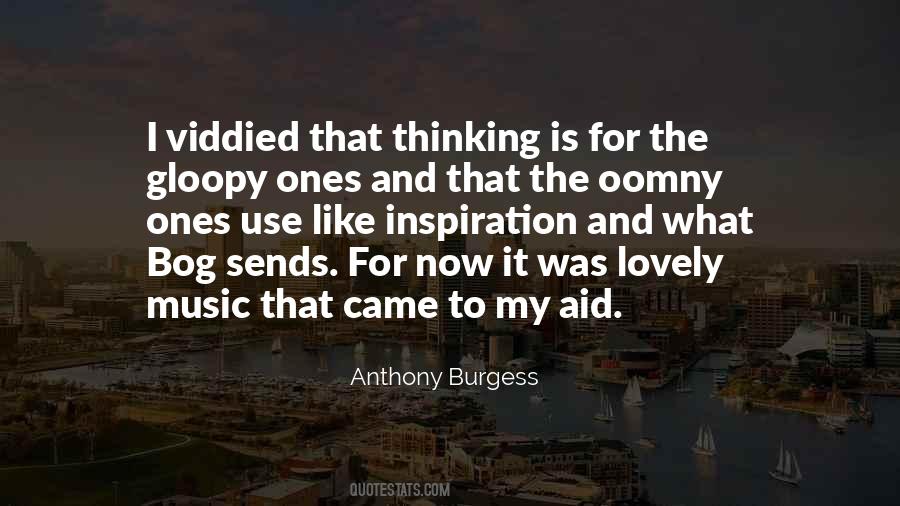 Viddied Quotes #1332154
