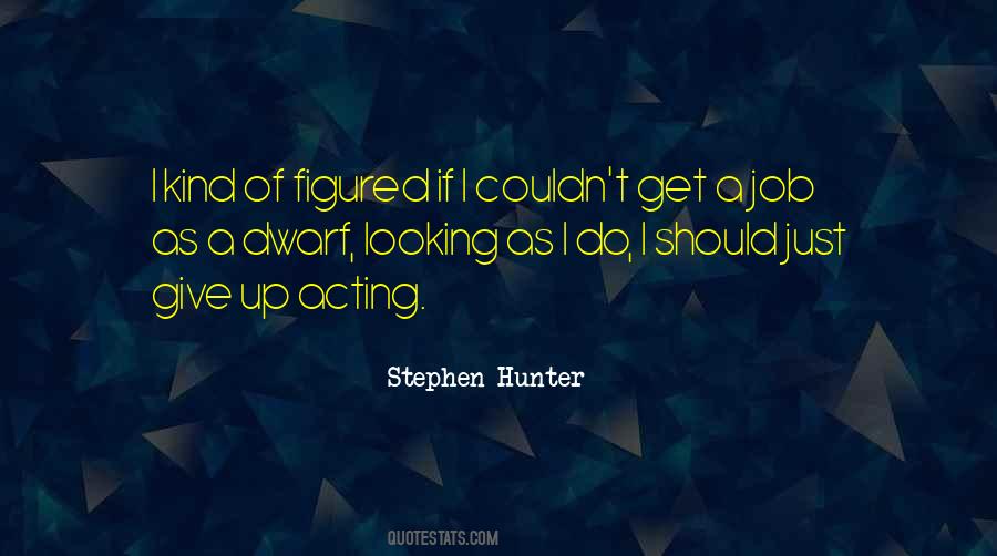 Viddied Quotes #1603533