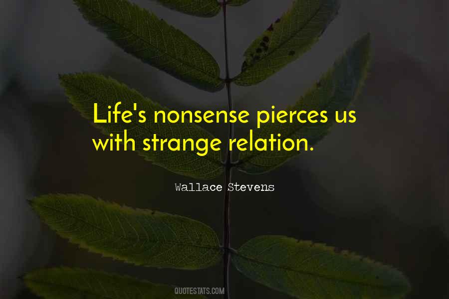 Viddied Quotes #786897