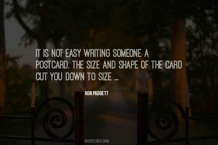 Viddied Quotes #791980