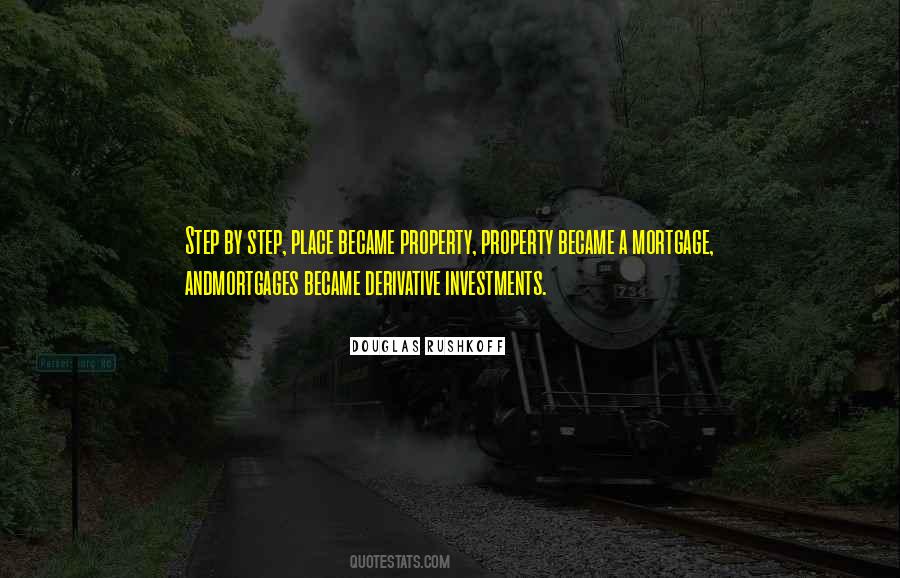 Viddion Quotes #696220