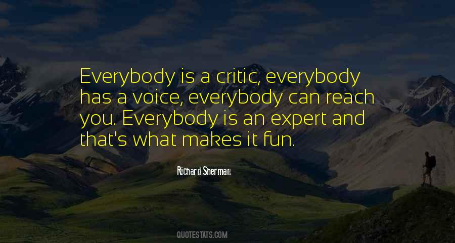 Viddui Quotes #1106313