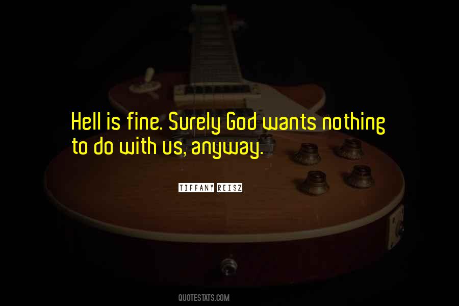 Viddui Quotes #1415805