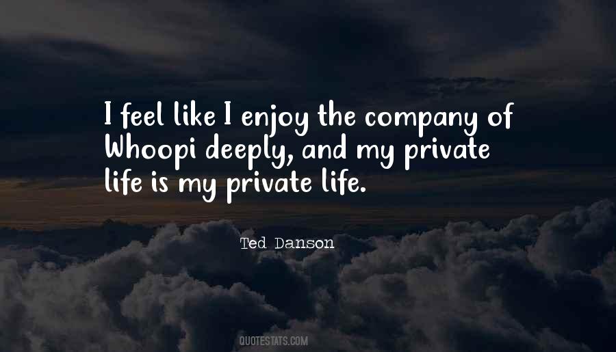 Videatur Quotes #1403933