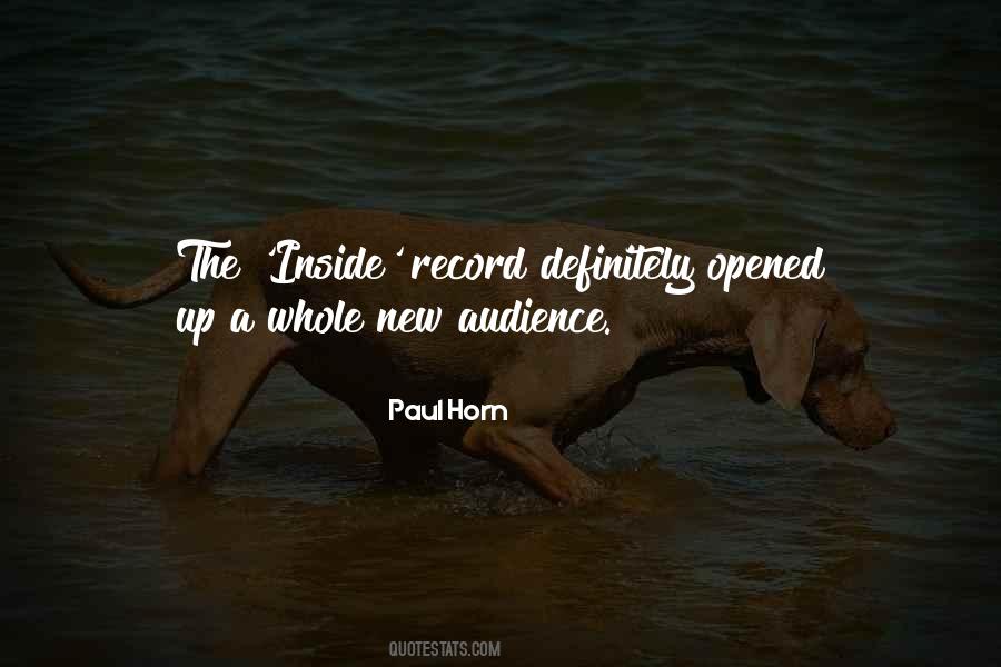 Videatur Quotes #1702189