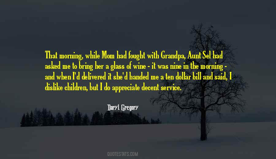 Videatur Quotes #393386