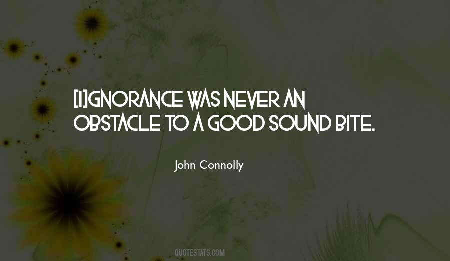 Videatur Quotes #483747