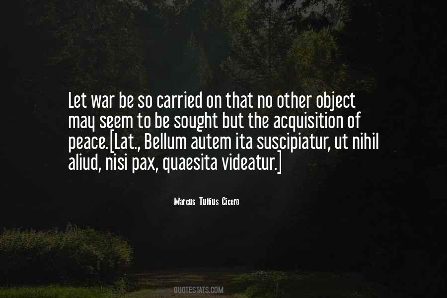Videatur Quotes #723217