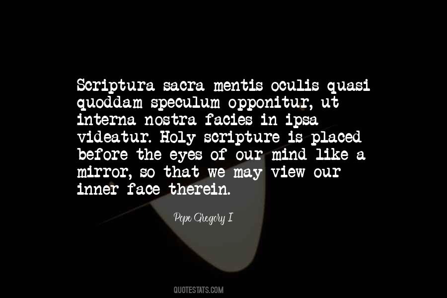 Videatur Quotes #813225