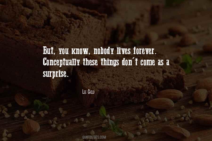 Videntur Quotes #139196