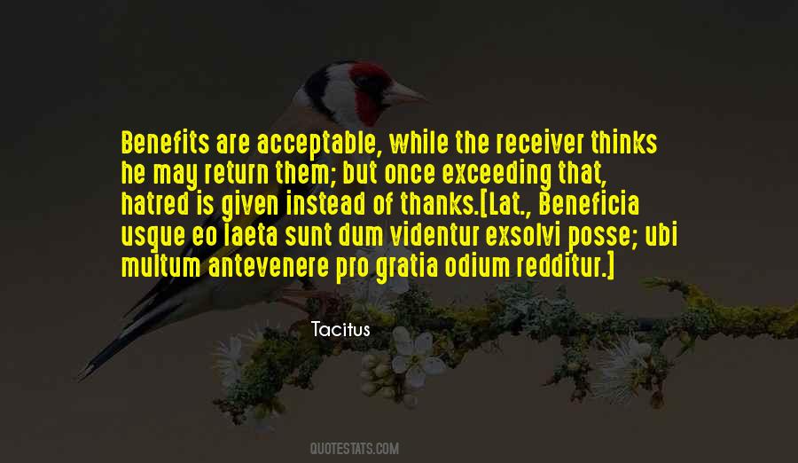 Videntur Quotes #140423