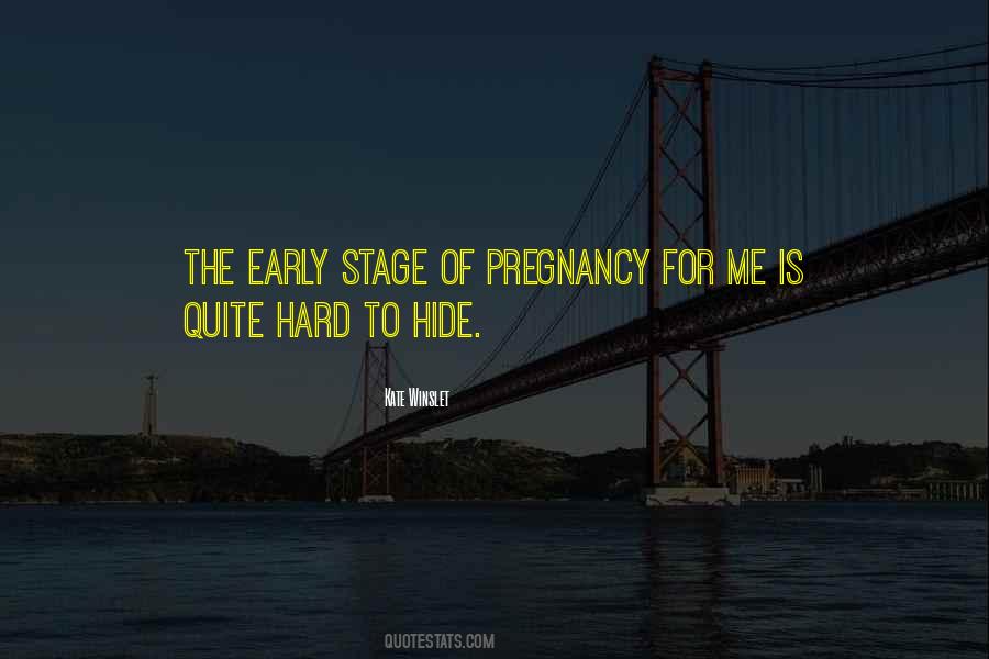 Videntur Quotes #1667941