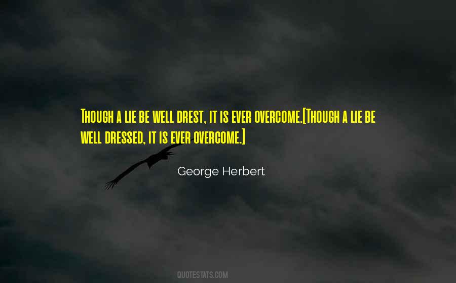 Videntur Quotes #1725493