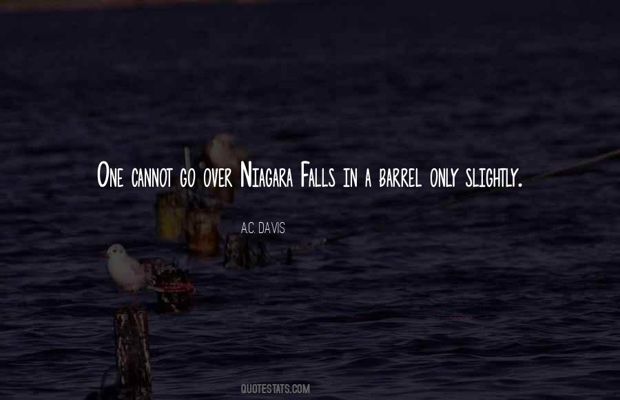 Videntur Quotes #829748