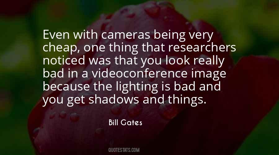 Videoconference Quotes #1161061