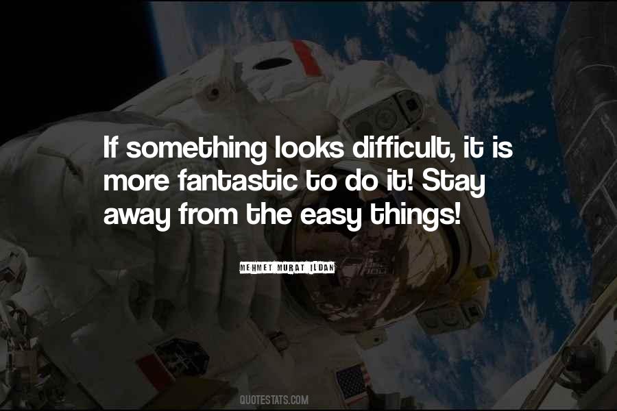 Videomaking Quotes #1048736