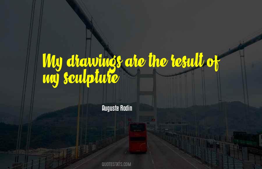 Videomaking Quotes #1308215