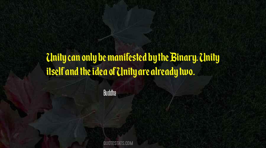 Videomaking Quotes #1822541