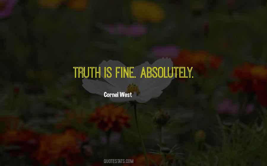 Videophonic Quotes #1489049
