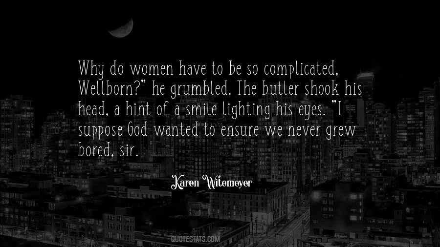 Videophonic Quotes #1656800