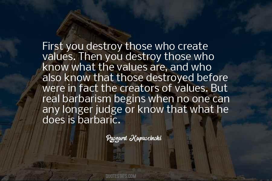 Videophonic Quotes #682490