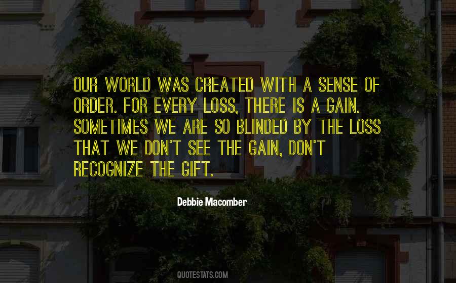 Videophonic Quotes #915137
