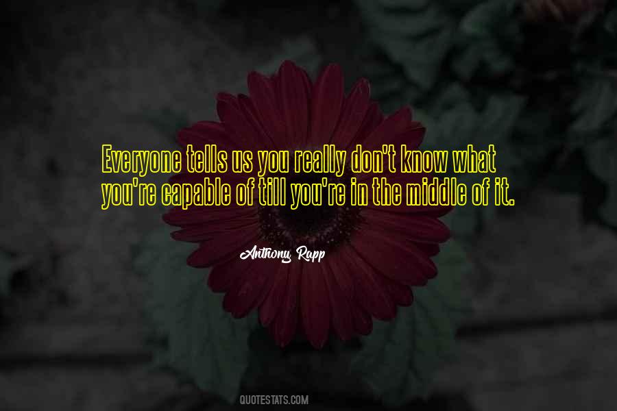 Vider Quotes #1514984