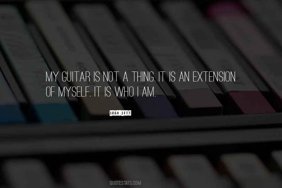 Vider Quotes #1561291