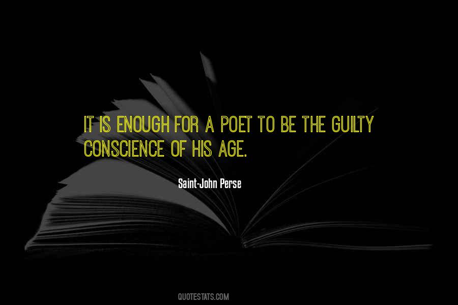 Vider Quotes #1755940